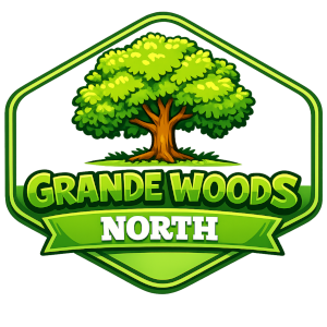 Grande Woods North