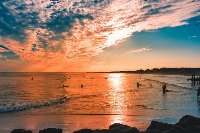 oc-nj