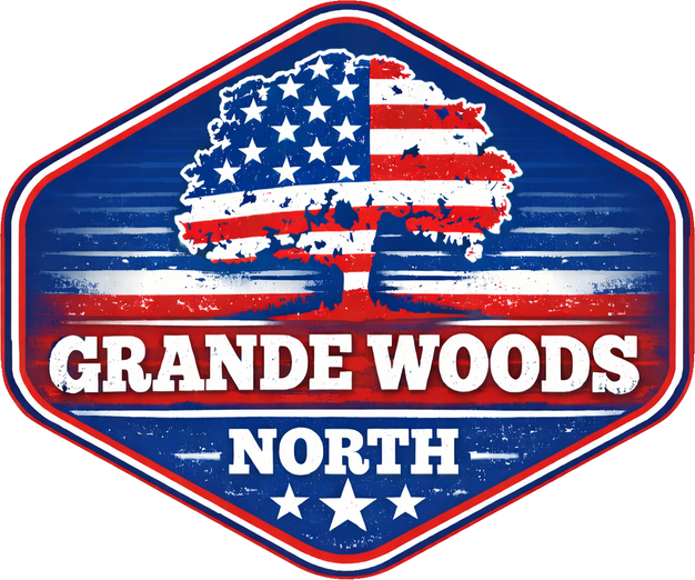 Grande Woods North